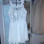 Rochie de mireasă