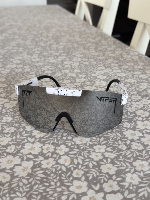 Ochelari Viper Pit