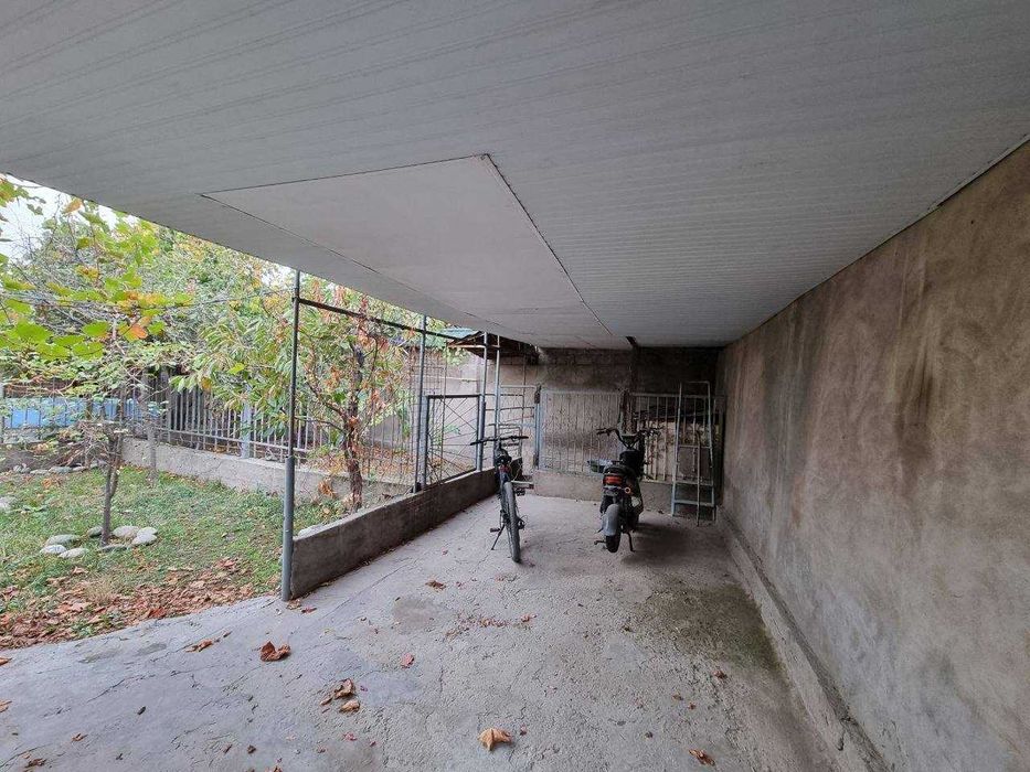 Срочно сдается дом 4 комнаты,5 соток,Старые Сергели.