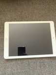 Ipad A 1474 Apple ай пад