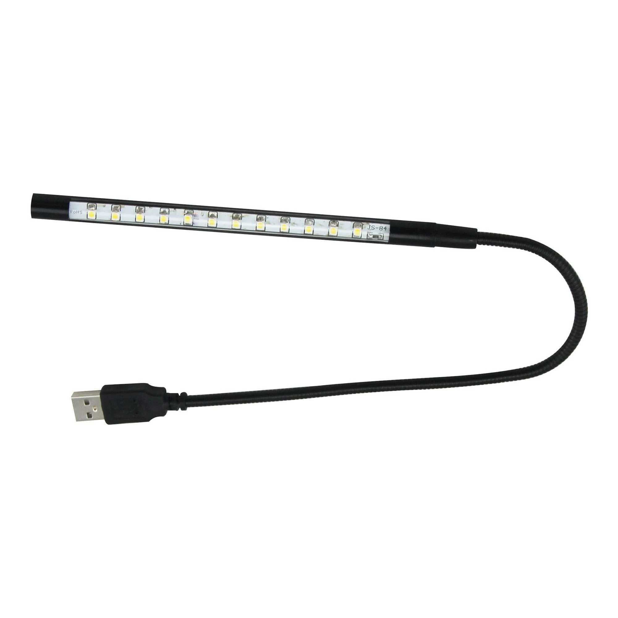 Lampa LED USB Inspire Flexi