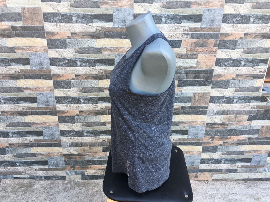 Дамски спортен потник Energetics