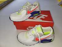 Nike Air Max Excee AMD