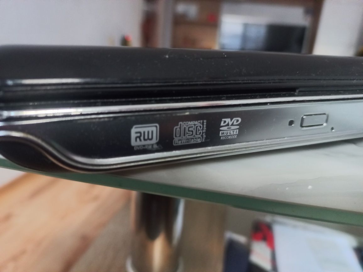 Лаптоп hp pavilion dv6