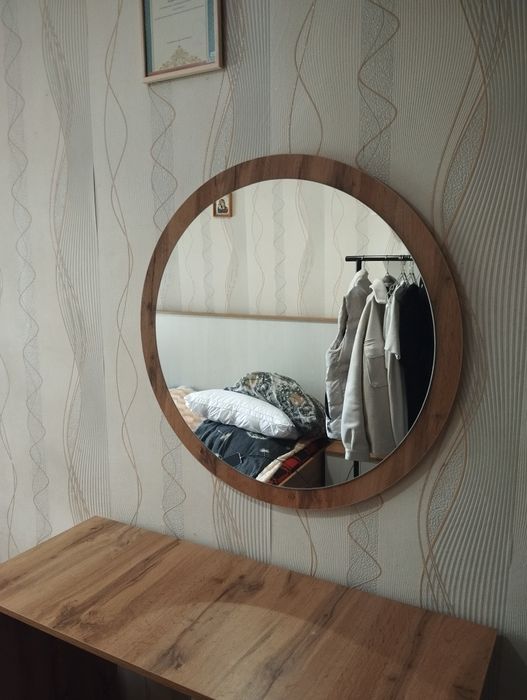 Продам спальный гарнитур