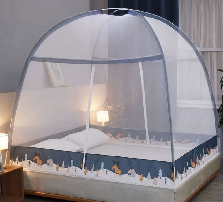 Масахана 220*200 өлшемді сатылады