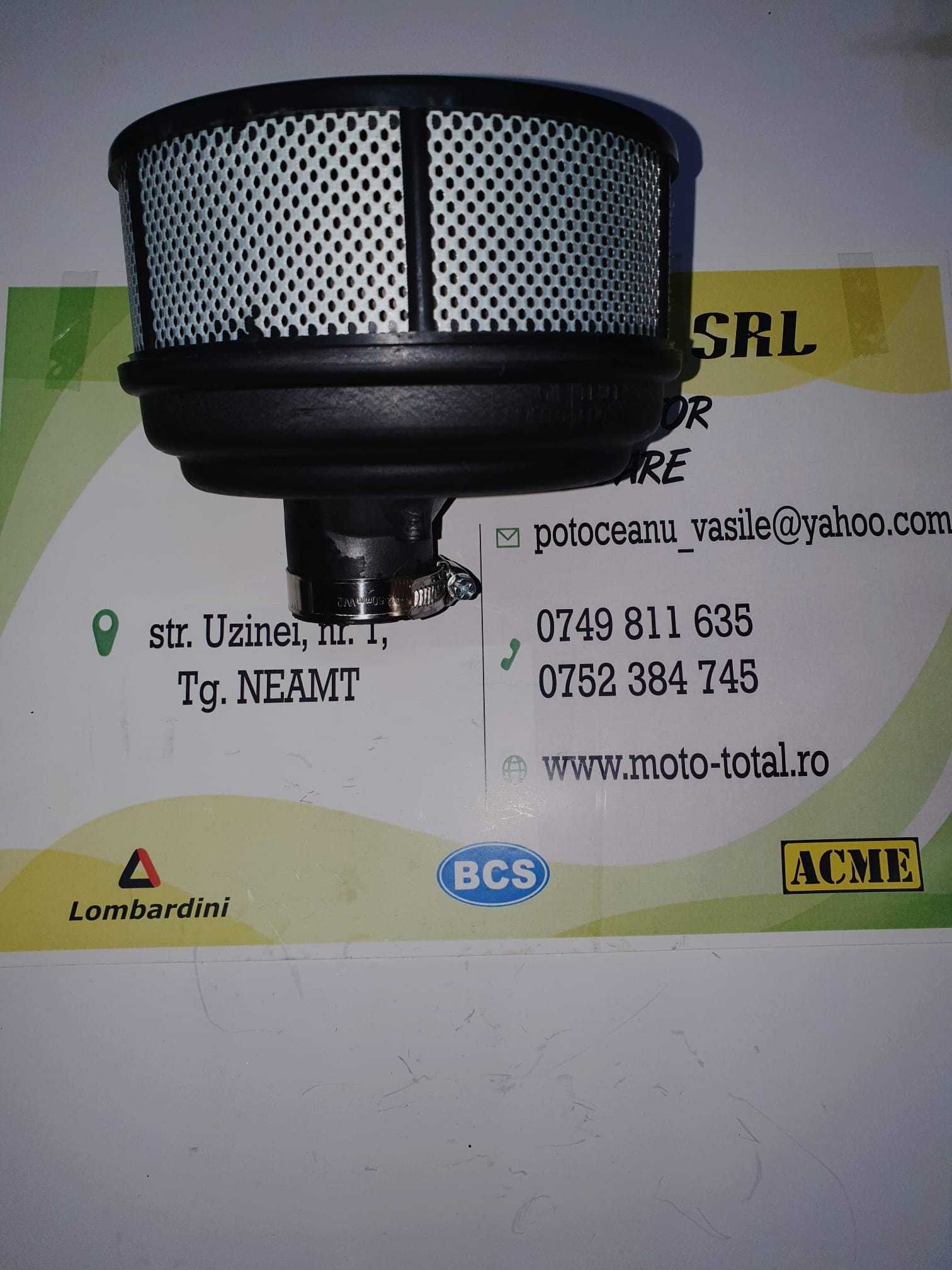 carburator acme al 480 vt88