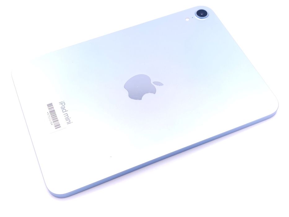 Apple iPad Mini 7 (2024) A2993 doar Wifi, Garantie 24 luni | #D87652