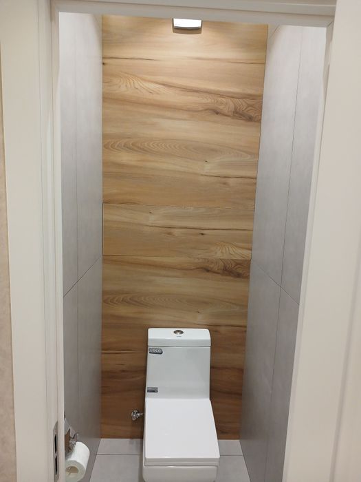 Продается квартира в Сергели 2 с качественным евро ремонтом