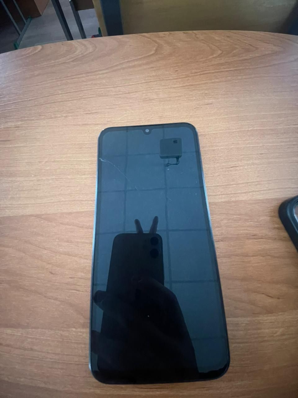 Самсунг а 24 продам или обмен на айфон xr-xs