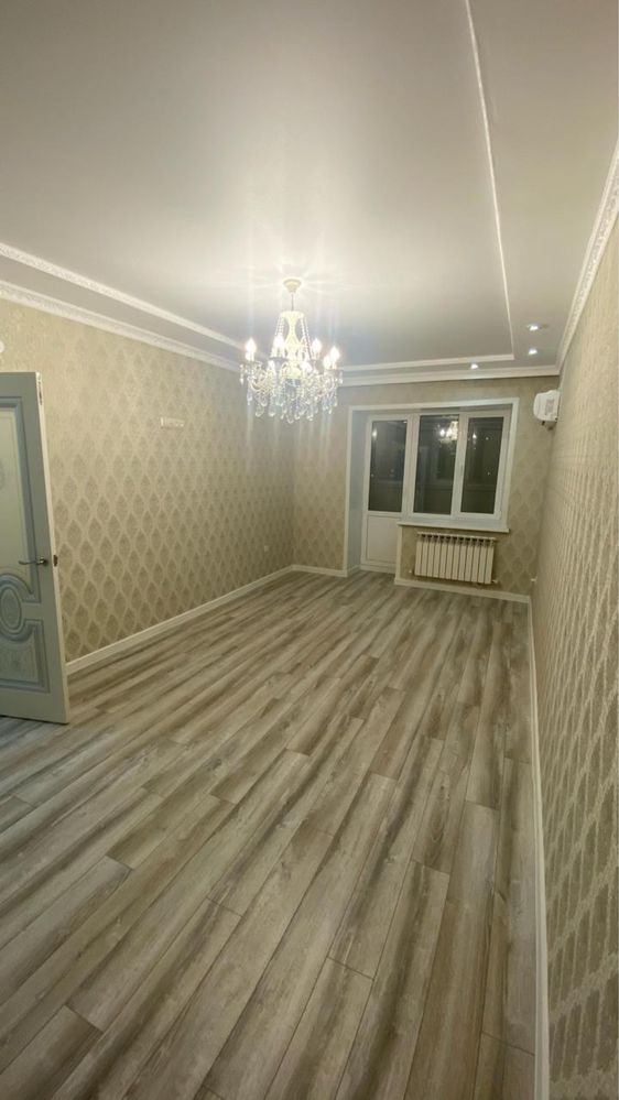 Продам 2комн квартиру