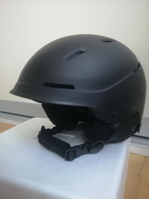 Casca ski snowboard Everest Mips Technology reglabila55-58 cm