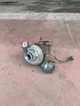 Turbo Kia Ceed 1,6crdi 2012
