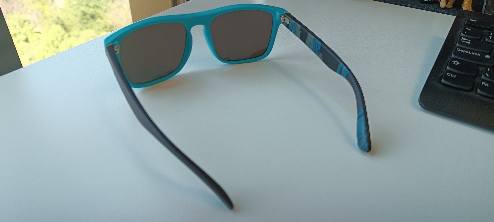 Слънчеви очила Polarized