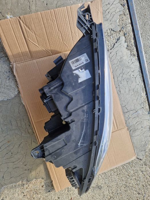 Far Dreapta FULL LED Volvo XC90 dupa anul 2015 8990926