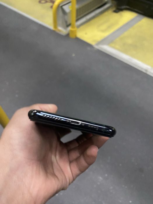 Iphone 11 Pro Max 64gb!