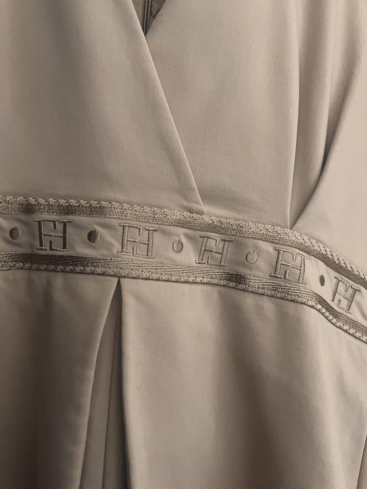 Дамски Гащеризон Fendi