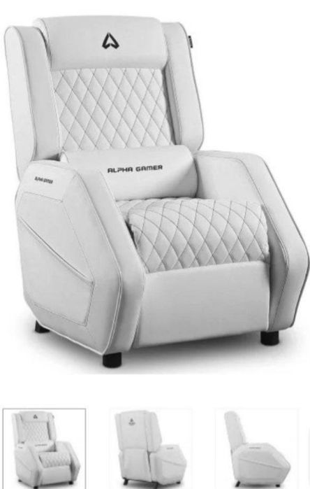 Срочно продам игровое кресло