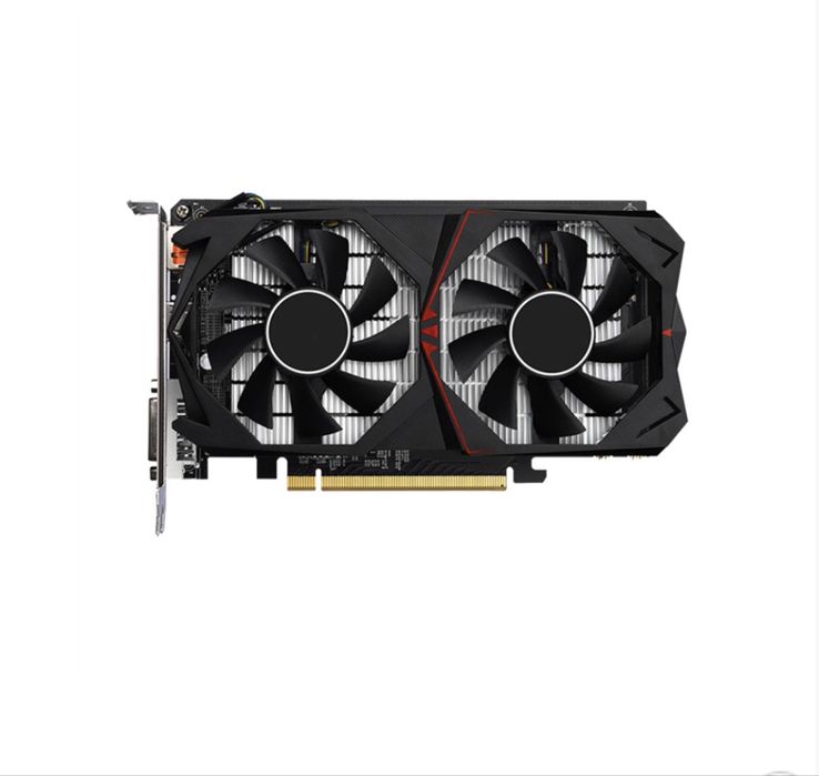 GTX 960 4GB Folosit