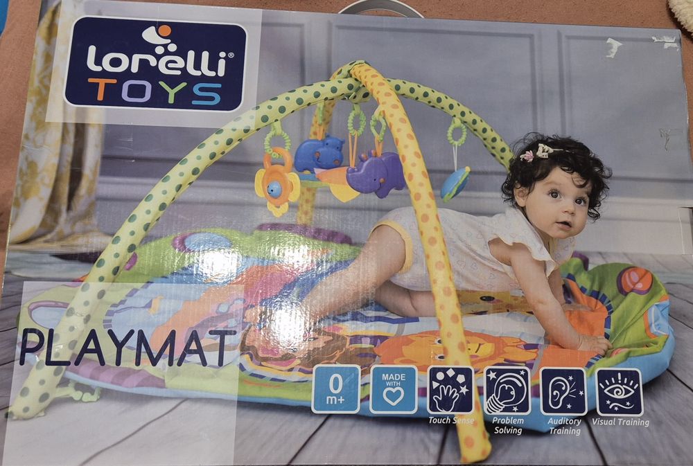 Активна гимнастика