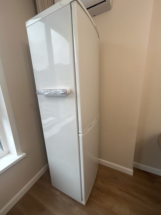 Холодильник атлант