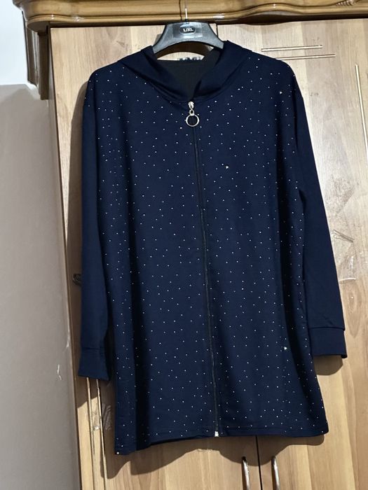 Compleu marimea xxxl