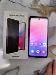 Samsung A53 5G 128gb