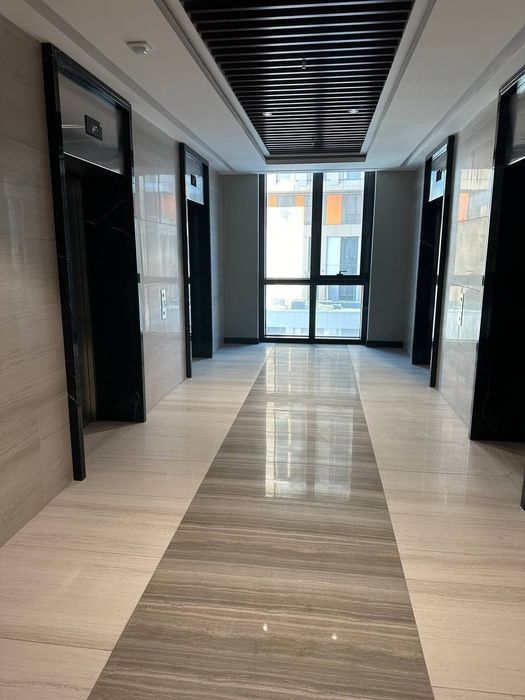 Сдаётся в аренду готовый офис, Nestone, Tashkent city