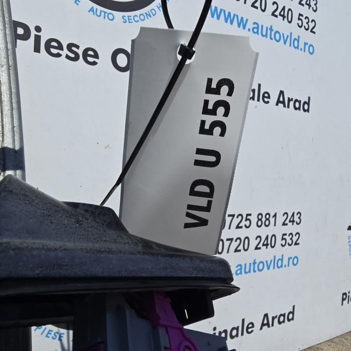 Portiera usa stanga fata Opel Astra J facelift