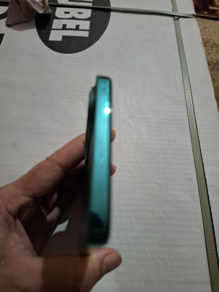Vivo V 40 lite 8/256