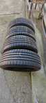 Anvelope Bridgestone
