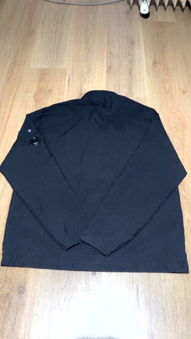 (НОВА) Ветровка C.P Company