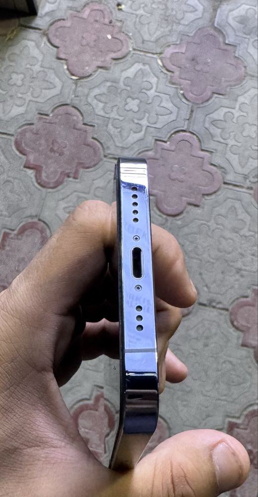 Iphone 13 pro 128 Gb