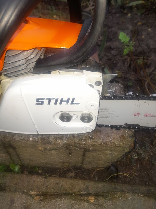 Drujba originala Stihl ms 260