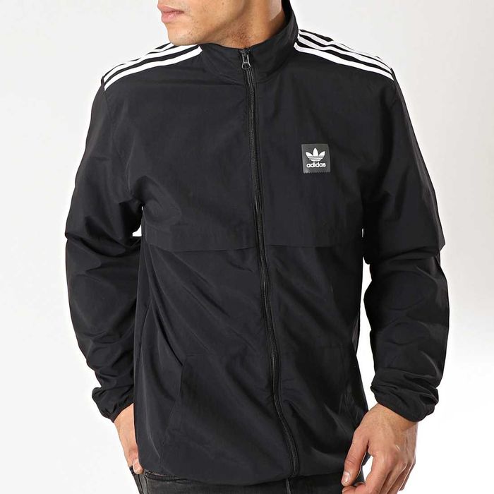 Адидас Adidas Originals мъжко горнище горница размер S