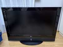 Плазменный телевизор LG