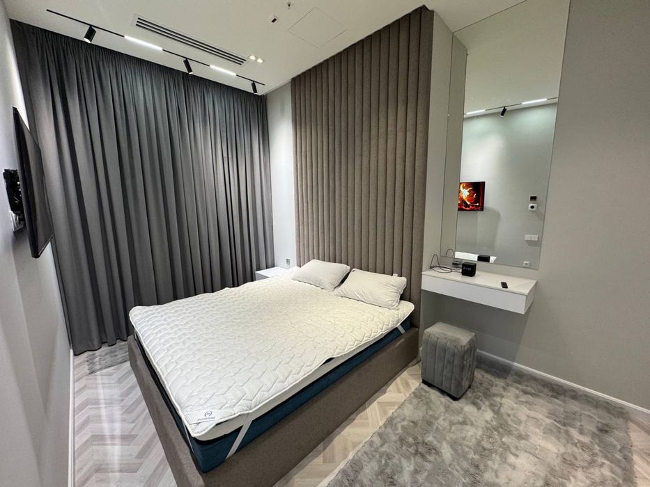 Тошкент посуточная квартира ( retn appartment for dey )