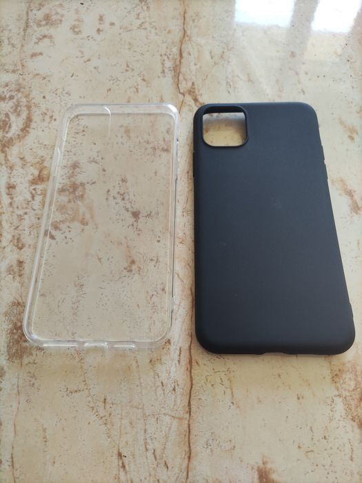 Iphone folie sticla xs x 15 11 12 mini 13 pro max 17 air 16 PLUS husa