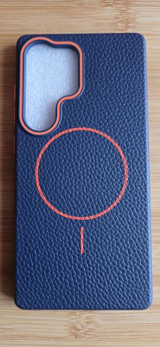 Husa Samsung S25 ultra