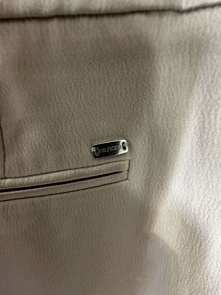 Vand salopeta eleganta Tommy Hilfiger