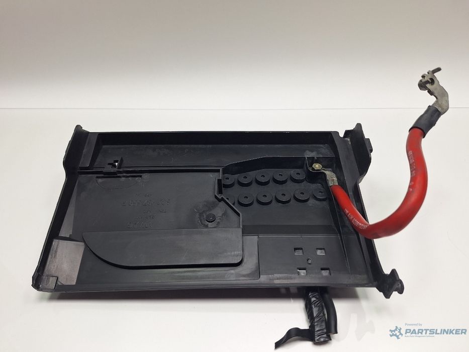 Panou sigurante SEAT IBIZA IV 6L1 2002 - 20091.4 16V BBY, BKY 6Q093755