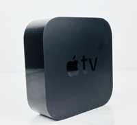 ЗА ЧАСТИ! Apple TV 4th Generation 64GB Black