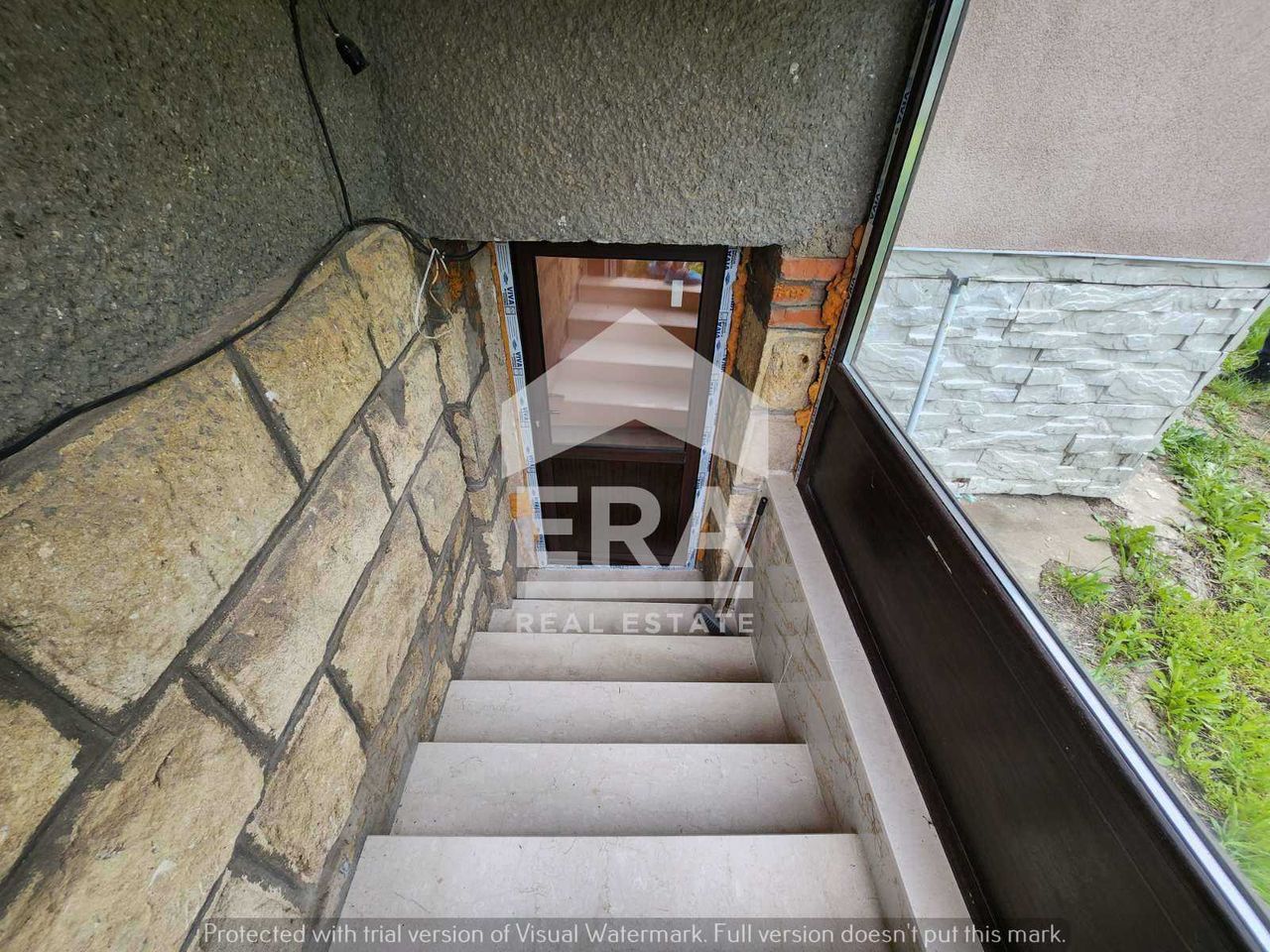 Продава се Къща в Русе, Център - 106 кв.м за 991 €/кв.м - Снимка #5