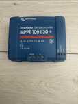 Victron incarcator solar MPPT 30A