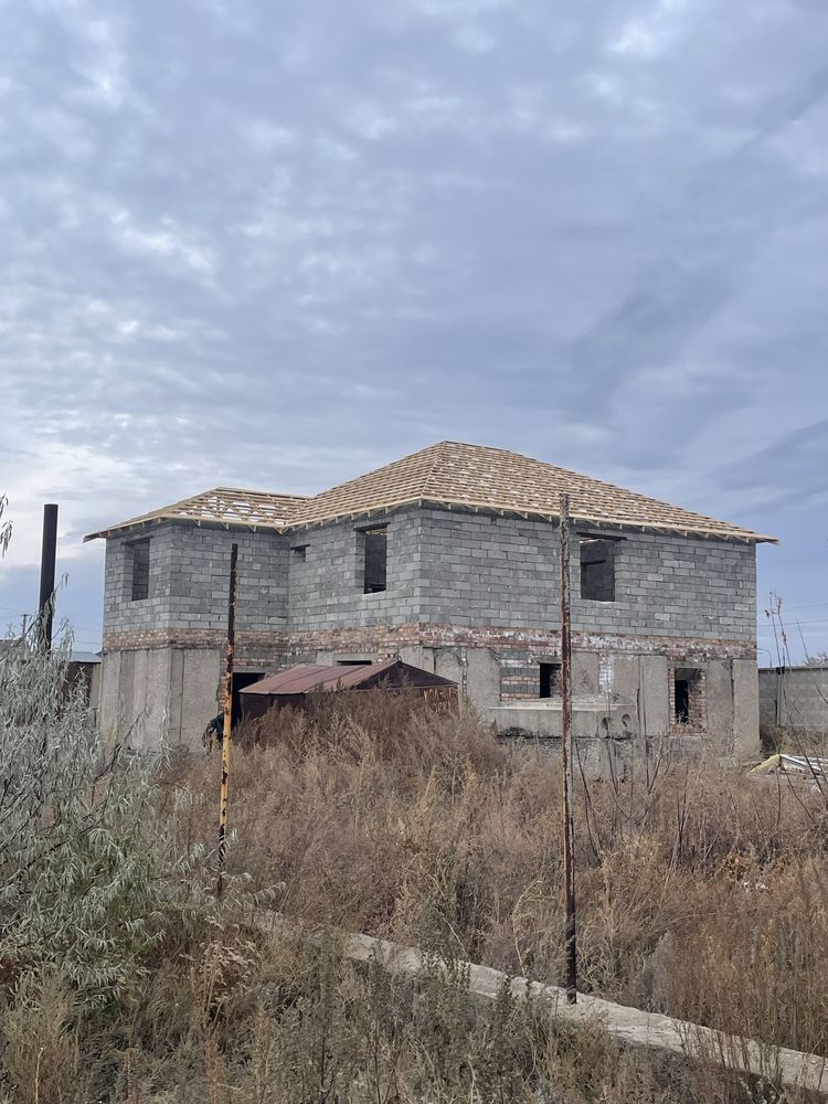 Кровля крыш проф.лист,черепица,шифир,рукан,фасад