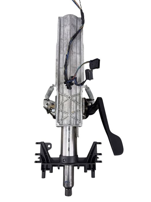 Articulatie universala coloana de directie BMW X3 II F25 2010 - 2017 6