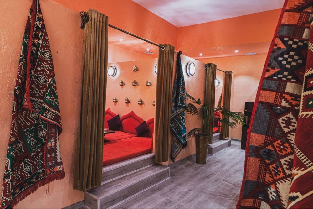 Продам отдельно стоящее здание