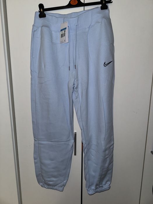 Pantaloni de trening Nike Phoenix