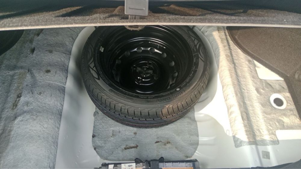 Gentra kraska toza srochna