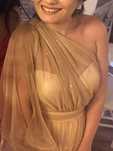 Rochie Simoda mărimea M